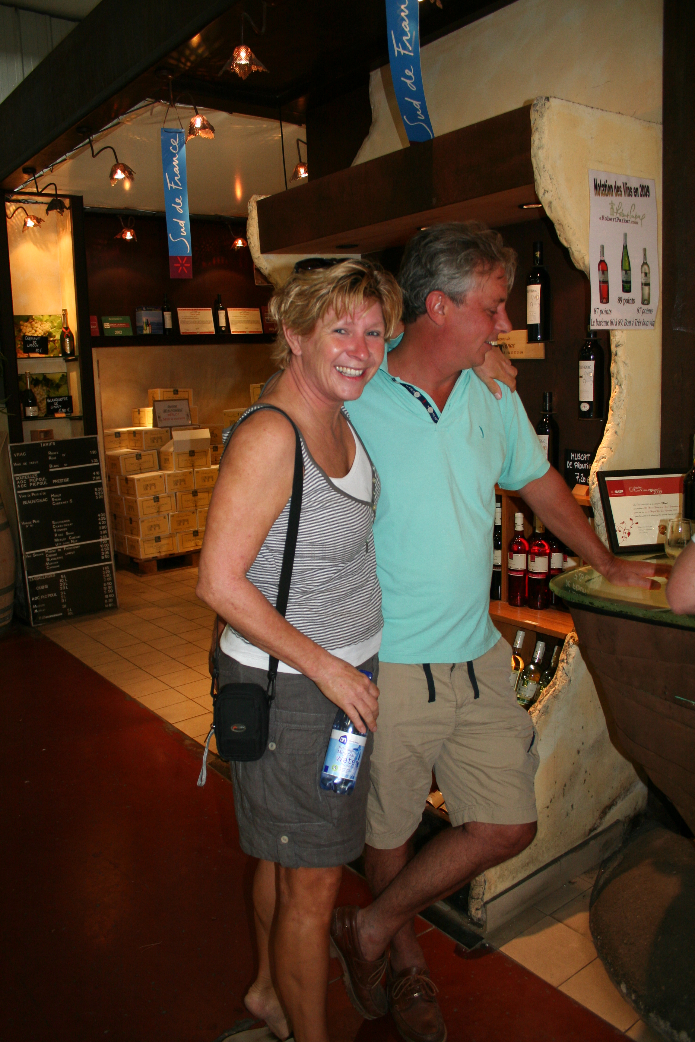 vakantie 2009 a-029.jpg